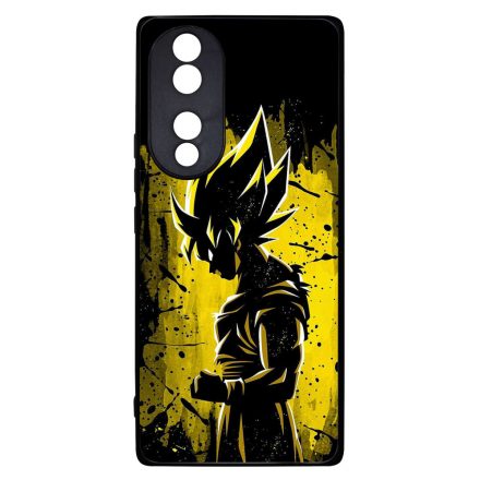 Dragon Ball - Yellow Goku Honor 70 tok