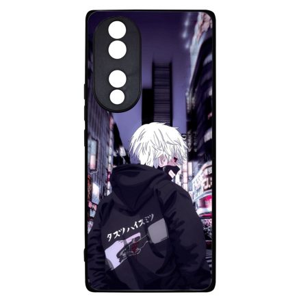 Tokyo Ghoul - Kaneki Ken Hoodies Honor 70 tok