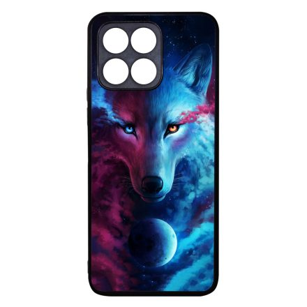 farkas wolf galaxis galaxy Honor 70 Lite tok