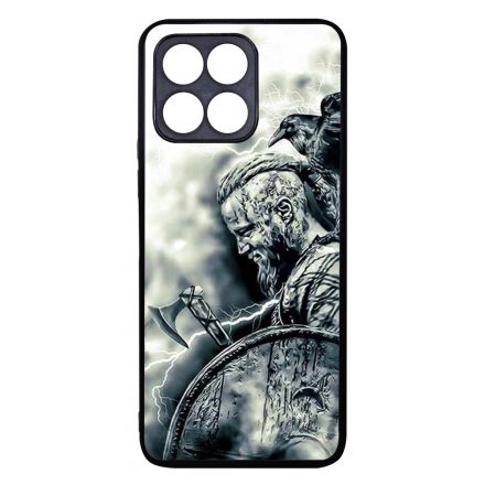 vikings ragnar lothbrok Honor 70 Lite tok