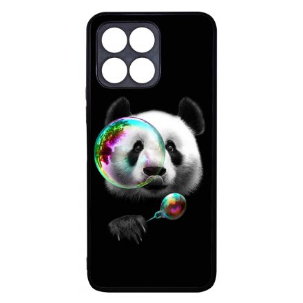 panda pandás Honor 70 Lite tok