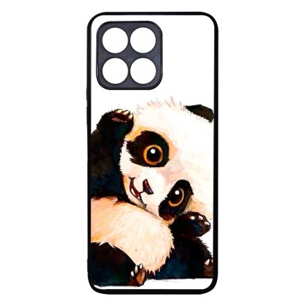 panda pandás Honor 70 Lite tok