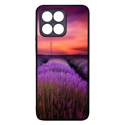 levendula levendulás levander lavender provence Honor 70 Lite tok