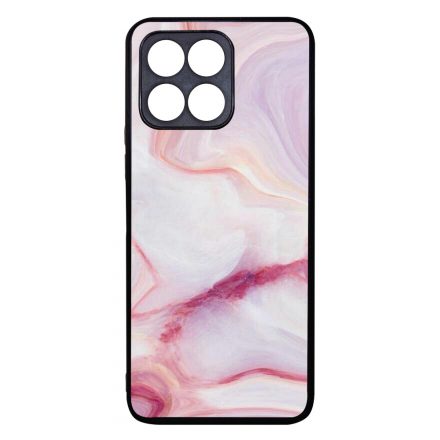 márvány márványos marble csajos Honor 70 Lite tok