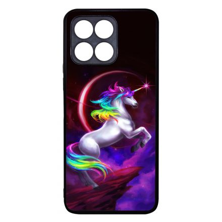 unicorn unikornis fantasy csajos Honor 70 Lite tok