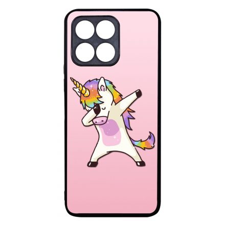 unicorn unikornis fantasy csajos Honor 70 Lite tok