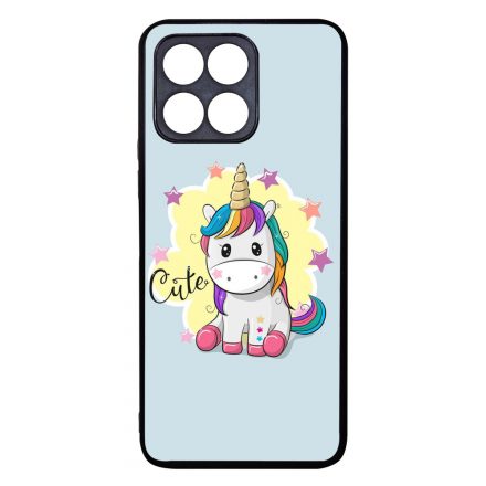 unicorn unikornis fantasy csajos Honor 70 Lite tok