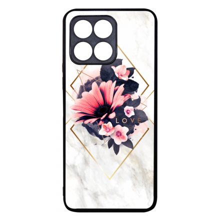 Marble Love marvany mintas viragos Honor 70 Lite tok