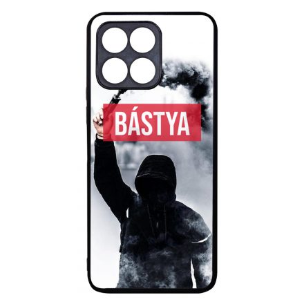 Bástya Revolution Honor 70 Lite tok