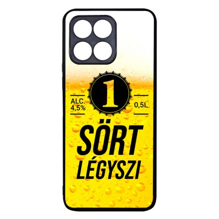 1 Sört Légyszi fesztival Honor 70 Lite tok