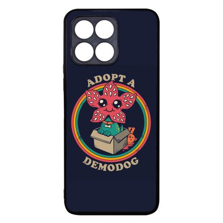 Adopt a Demodog - Stranger things Honor 70 Lite tok