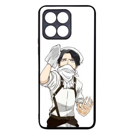 Levi Ackerman - Attack on Titan Honor 70 Lite tok