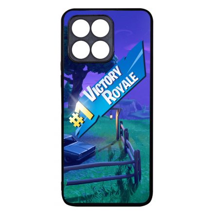 1 Victory Royale fortnite Honor 70 Lite tok