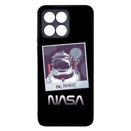 Ew, People NASA Honor 70 Lite tok