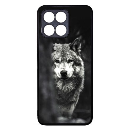 Az erdő farkasa wolf Honor 70 Lite tok