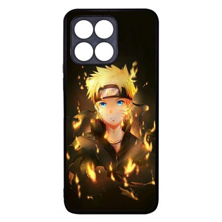 Naruto Uzumaki anime Honor 70 Lite tok