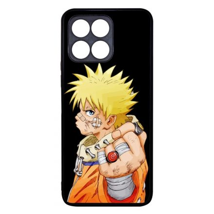 Naruto - Fight anime Honor 70 Lite tok