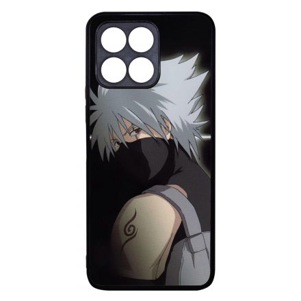 Kakashi Anime - naruto Honor 70 Lite tok