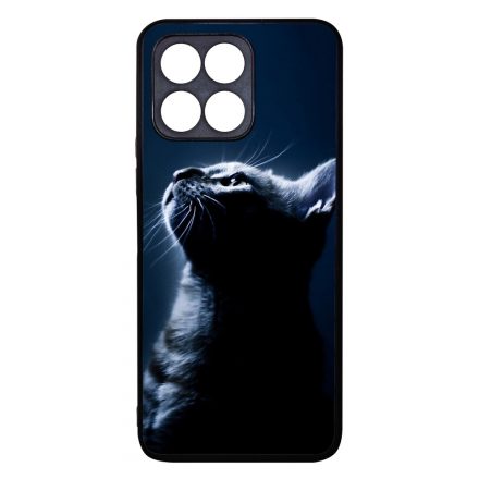 Álmodj nagyot cicás Honor 70 Lite tok