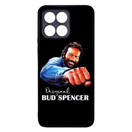 Original Bud Spencer Honor 70 Lite tok