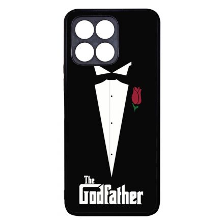 A Keresztapa - Godfather Honor 70 Lite tok