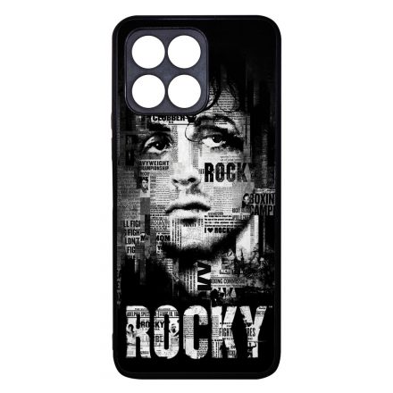 Rocky Honor 70 Lite tok