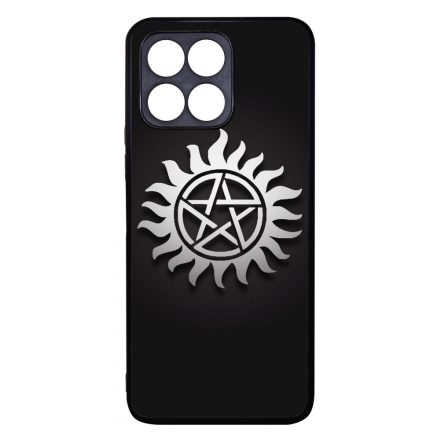 Supernatural - Symbol Odaát Honor 70 Lite tok