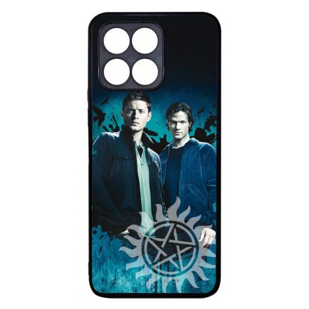 Dean & Sam Winchester supernatural odaát Honor 70 Lite tok