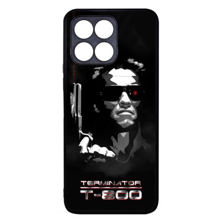 T-800 Terminator Honor 70 Lite tok