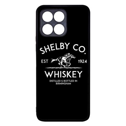 Shelby Co. Whiskey peaky blinders Honor 70 Lite tok