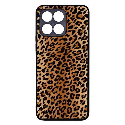 Leopard Wild Beauty Csajos Allat mintas Honor 70 Lite tok