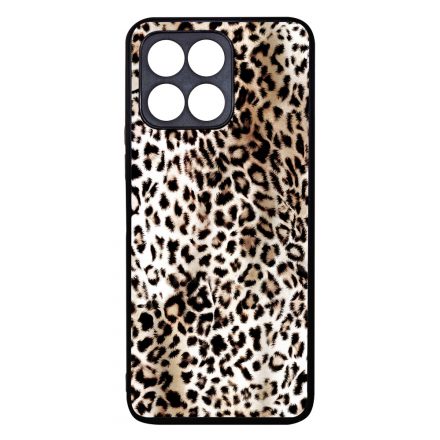 Leopard Wild Beauty Csajos Allat mintas Honor 70 Lite tok