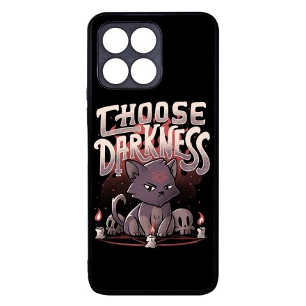 Choose darkness Antisocial Honor 70 Lite tok