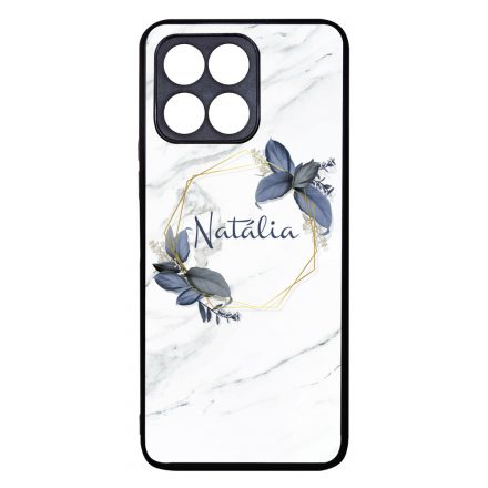 marble marvany mintas viragos Honor 70 Lite tok