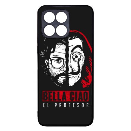 Bella Ciao El Profesor nagypenzrablas lacasadepapel Honor 70 Lite tok