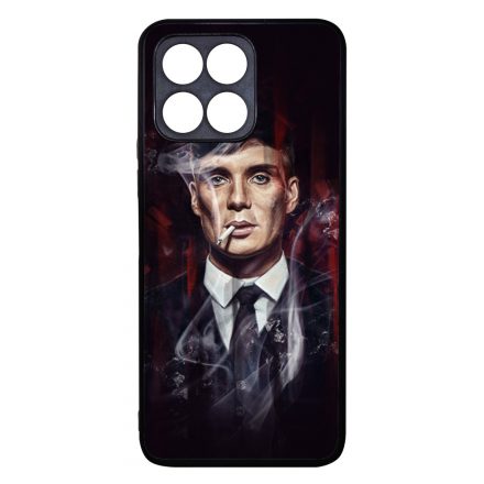 Tommy Shelby Art peaky blinders Honor 70 Lite tok