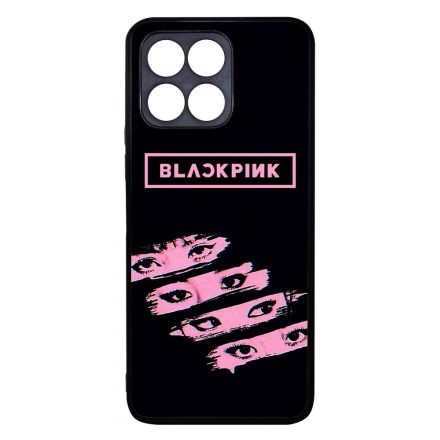 Blackpink Eyes Honor 70 Lite tok