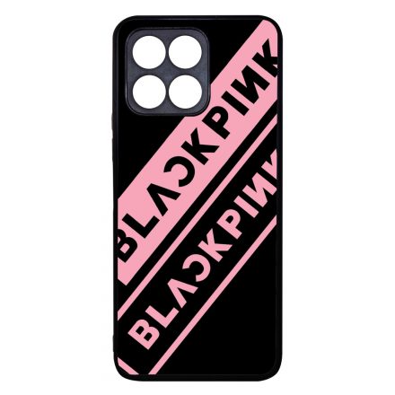 BLACKPINK Honor 70 Lite tok