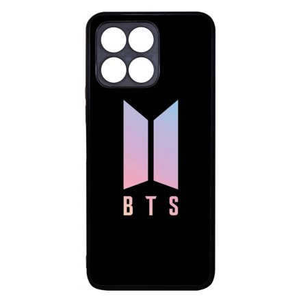 BTS - KPOP Honor 70 Lite tok