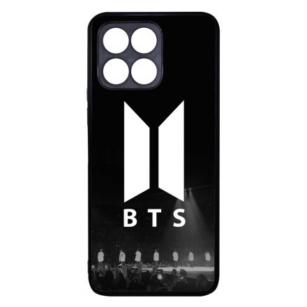 BTS - Concert Honor 70 Lite tok