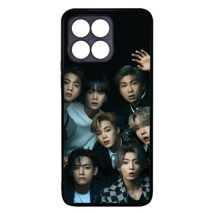 BTS Boys Honor 70 Lite tok