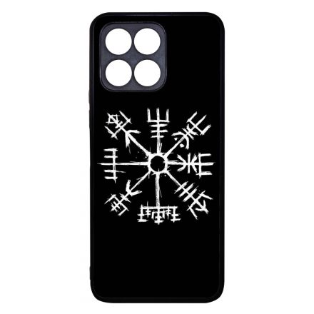 Black Vegvisir - Vikings Honor 70 Lite tok