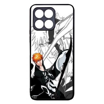 Kurosaki Ichigo - Bleach Honor 70 Lite tok