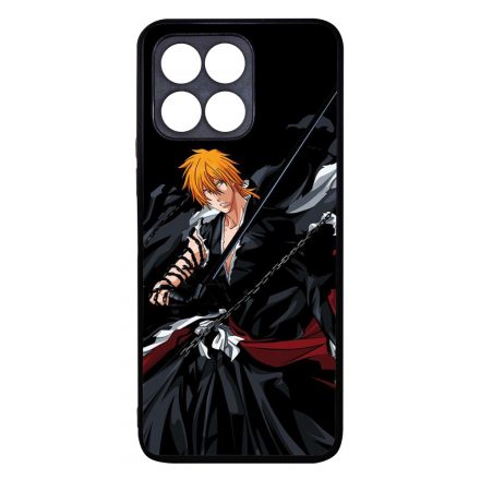 Bleach Soul Resurreccion Honor 70 Lite tok