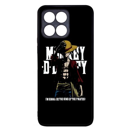 Luffy the King of Pirates - One Piece Honor 70 Lite tok