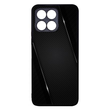 Elegant carbon fiber  Honor 70 Lite tok