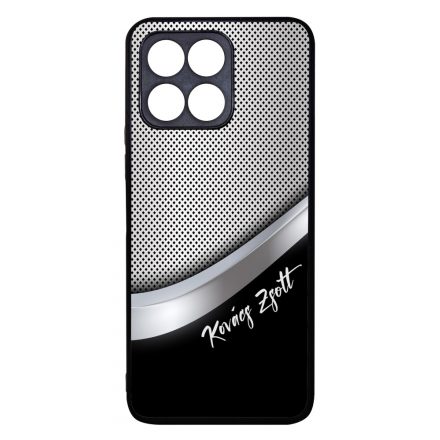 Silver Speaker Honor 70 Lite tok