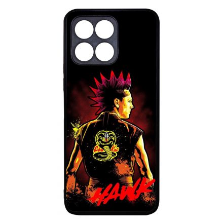 Hawk Art Cobra Kai Honor 70 Lite tok