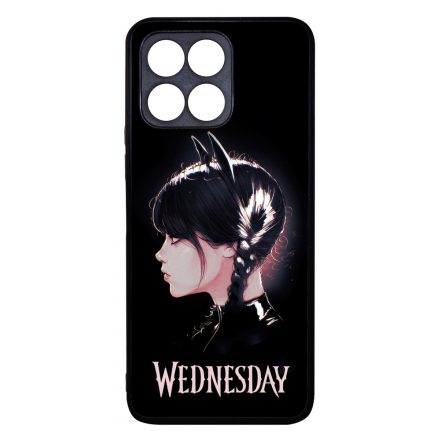 Cuki Cica Wednesday Honor 70 Lite tok