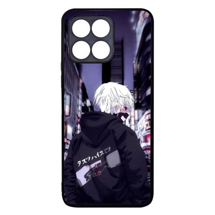 Tokyo Ghoul - Kaneki Ken Hoodies Honor 70 Lite tok